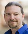 Photo of James Coan